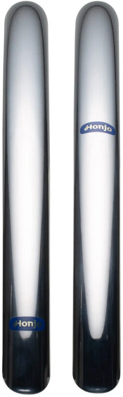 H30 Schutzblech Set VR + HR -Topeak Store 276309