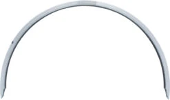 H47 Schutzblech Set VR + HR -Topeak Store 276395