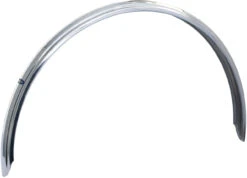 H47 Schutzblech Set VR + HR -Topeak Store 276397