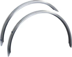 H47 Schutzblech Set VR + HR -Topeak Store 276400