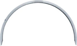 H47 Schutzblech Set VR + HR -Topeak Store 276402