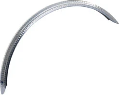 H47 Schutzblech Set VR + HR -Topeak Store 276403