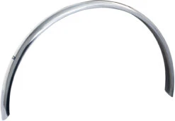 H50 Schutzblech Set VR + HR -Topeak Store 276454