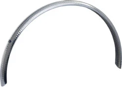 H50 Schutzblech Set VR + HR -Topeak Store 276460