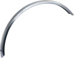 H50 Schutzblech Set VR + HR -Topeak Store 276461