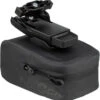 Fidlock PUSH Saddle Bag 400 Satteltasche -Topeak Store 276881