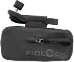 Fidlock PUSH Saddle Bag 400 Satteltasche 11 Fidlock PUSH Saddle Bag 400 Satteltasche -Topeak Store 276883