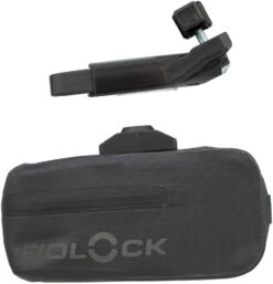 Fidlock PUSH Saddle Bag 400 Satteltasche 14 Fidlock PUSH Saddle Bag 400 Satteltasche -Topeak Store 276886