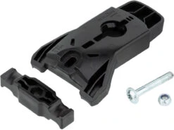 Fidlock PUSH Saddle Bag 400 Satteltasche 15 Fidlock PUSH Saddle Bag 400 Satteltasche -Topeak Store 276887