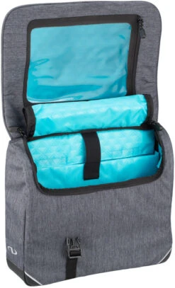 Norco Finsbury Commuter Tasche -Topeak Store 277771