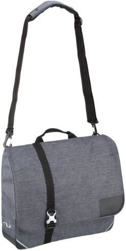Norco Finsbury Commuter Tasche -Topeak Store 277772