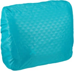 Norco Finsbury Commuter Tasche -Topeak Store 277773