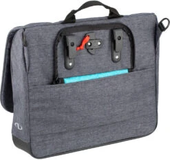 Norco Finsbury Commuter Tasche -Topeak Store 277774