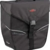 Norco Idaho City Tasche -Topeak Store 277776