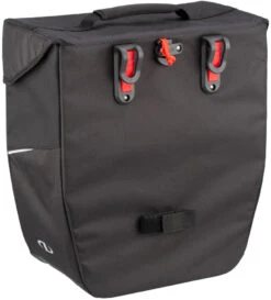 Norco Idaho City Tasche 7 Norco Idaho City Tasche -Topeak Store 277777