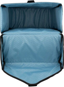 Norco Idaho City Tasche 8 Norco Idaho City Tasche -Topeak Store 277778