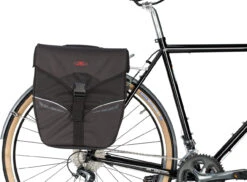 Norco Idaho City Tasche 9 Norco Idaho City Tasche -Topeak Store 277779