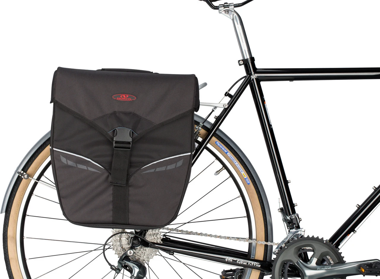 Norco Idaho City Tasche 6 Norco Idaho City Tasche – Bild 4