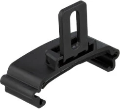 SKS Schiebebrücke Für Edge AL Schutzblech