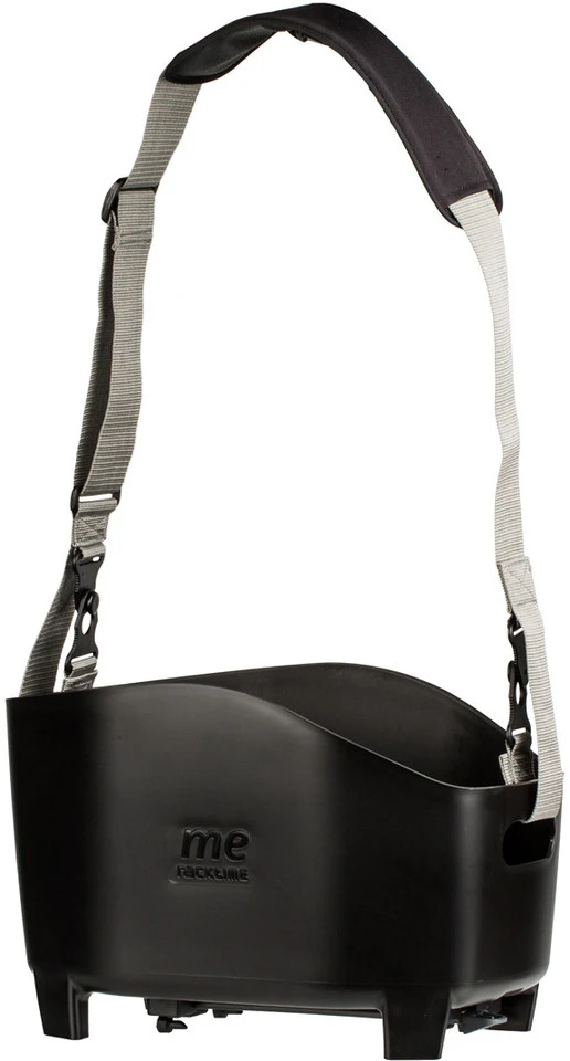 Racktime Me Transportbox 3 Racktime Me Transportbox