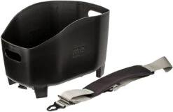 Racktime Me Transportbox 8 Racktime Me Transportbox -Topeak Store 278671