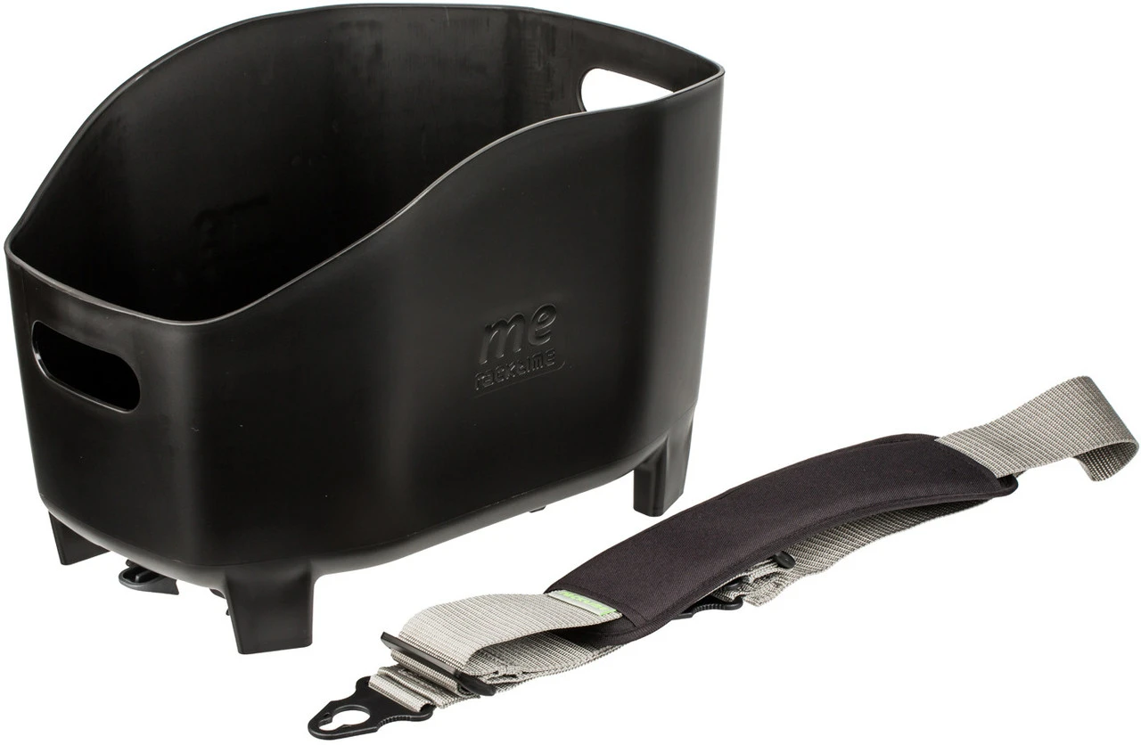 Racktime Me Transportbox 5 Racktime Me Transportbox – Bild 3