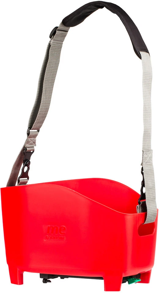 Racktime Me Transportbox 6 Racktime Me Transportbox – Bild 4