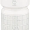 Elite Nomo Trinkflasche 750 Ml -Topeak Store 279794