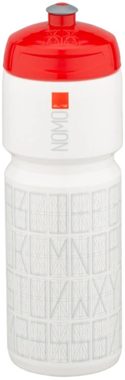 Elite Nomo Trinkflasche 750 Ml