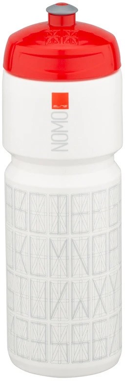Elite Nomo Trinkflasche 750 Ml 3 Elite Nomo Trinkflasche 750 Ml