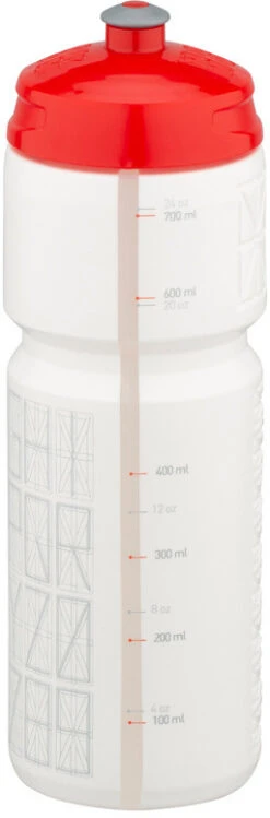 Elite Nomo Trinkflasche 750 Ml 8 Elite Nomo Trinkflasche 750 Ml -Topeak Store 279796