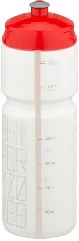 Elite Nomo Trinkflasche 750 Ml 5 Elite Nomo Trinkflasche 750 Ml – Bild 3