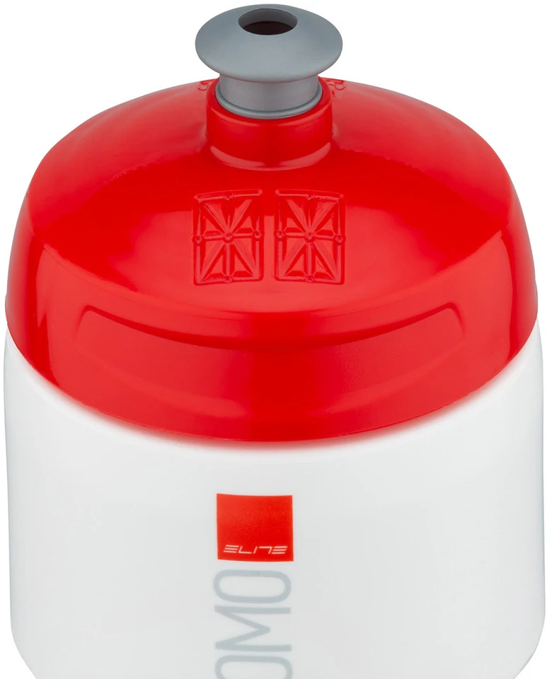 Elite Nomo Trinkflasche 750 Ml 6 Elite Nomo Trinkflasche 750 Ml – Bild 4