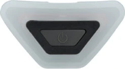 Alpina Plug-In-Light II Für Altona VM/M Helmlampe 10 Alpina Plug-In-Light II Für Altona VM/M Helmlampe -Topeak Store 279894