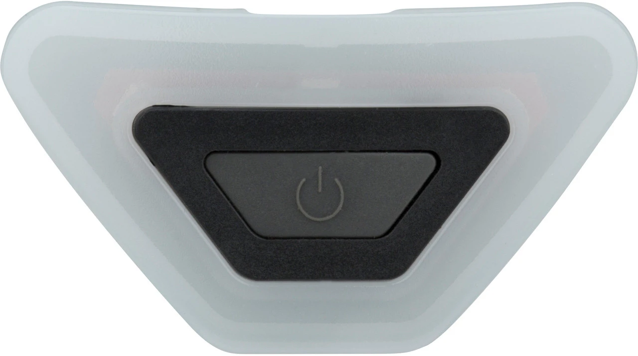 Alpina Plug-In-Light II Für Altona VM/M Helmlampe 5 Alpina Plug-In-Light II Für Altona VM/M Helmlampe – Bild 3