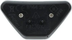 Alpina Plug-In-Light II Für Altona VM/M Helmlampe 11 Alpina Plug-In-Light II Für Altona VM/M Helmlampe -Topeak Store 279895