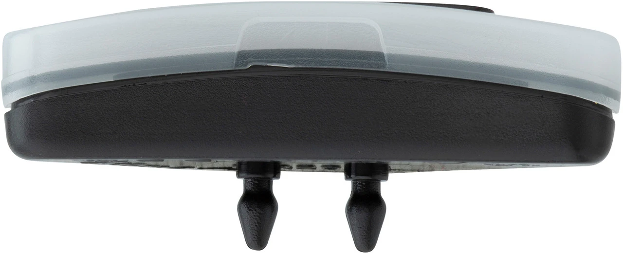 Alpina Plug-In-Light II Für Altona VM/M Helmlampe 7 Alpina Plug-In-Light II Für Altona VM/M Helmlampe – Bild 5