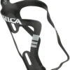 Silca Sicuro Carbon Flaschenhalter -Topeak Store 279952