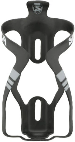 Silca Sicuro Carbon Flaschenhalter -Topeak Store 279953