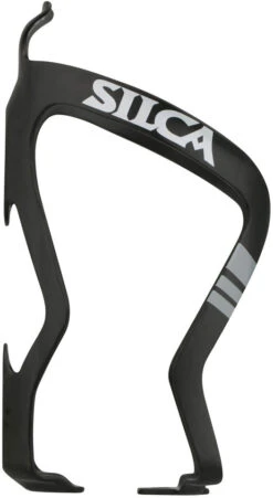 Silca Sicuro Carbon Flaschenhalter -Topeak Store 279954