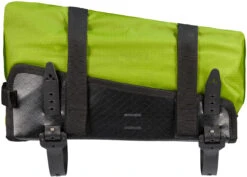 VAUDE Trailguide Oberrohrtasche -Topeak Store 282205