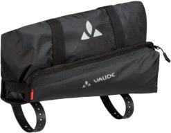 VAUDE Trailguide Oberrohrtasche -Topeak Store 282206
