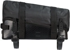 VAUDE Trailguide Oberrohrtasche -Topeak Store 282207