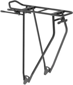 Racktime Boostit Gepäckträger