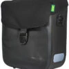 Racktime Tommy Deckeltasche 2 Racktime Tommy Deckeltasche -Topeak Store 284099