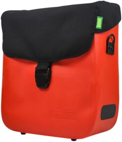 Racktime Tommy Deckeltasche -Topeak Store 284101