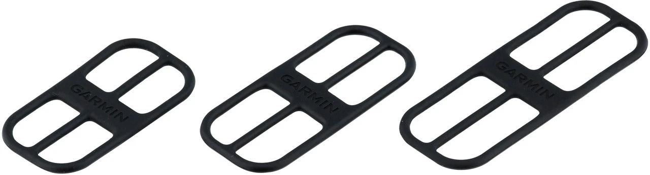 Garmin Geschwindigkeits- Und Trittfrequenz-Sensor Set 2 6 Garmin Geschwindigkeits- Und Trittfrequenz-Sensor Set 2 – Bild 4