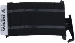 Topeak RideCase Armband Für RideCase / SmartPhone DryBag -Topeak Store 285424