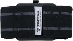 Topeak RideCase Armband Für RideCase / SmartPhone DryBag -Topeak Store 285425