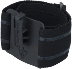 Topeak RideCase Armband Für RideCase / SmartPhone DryBag -Topeak Store 285426